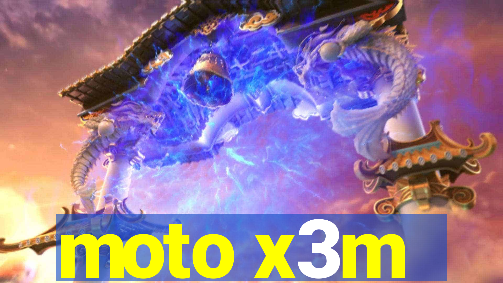 moto x3m - jogo de moto 2